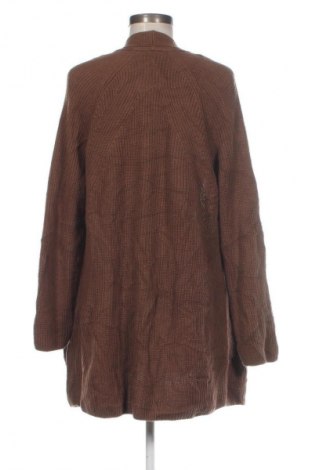 Dámsky kardigán Le Comte, Velikost L, Barva Vícebarevné, Cena  469,00 Kč