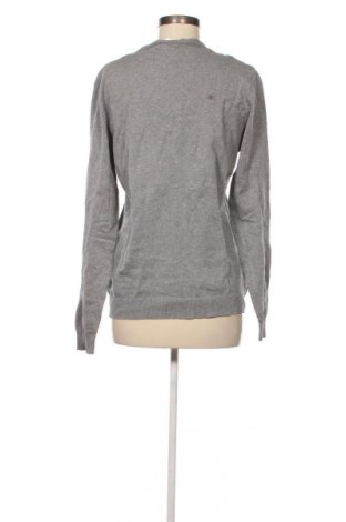 Дамска жилетка Lefties, Размер M, Цвят Сив, Цена 9,20 €