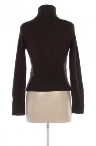 Damen Strickjacke Leon, Größe S, Farbe Grün, Preis € 22,99