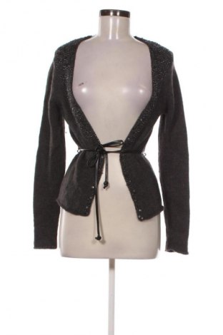 Dámsky kardigán Lerros, Veľkosť XS, Farba Viacfarebná, Cena  21,00 €