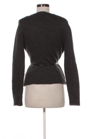 Dámsky kardigán Lerros, Veľkosť XS, Farba Viacfarebná, Cena  21,00 €