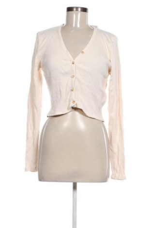 Dámsky kardigán Levi's, Veľkosť L, Farba Béžová, Cena  18,95 €