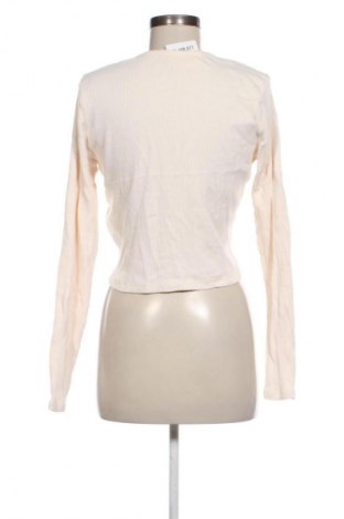 Dámsky kardigán Levi's, Veľkosť L, Farba Béžová, Cena  18,95 €