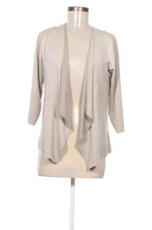 Női kardigán Liberty, Méret M, Szín Bézs, Ár 8 637 Ft