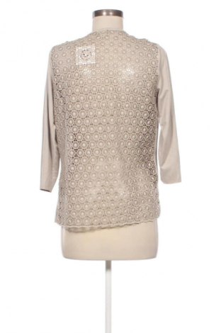 Női kardigán Liberty, Méret M, Szín Bézs, Ár 8 637 Ft