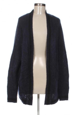 Női kardigán Lieblingsstuck, Méret L, Szín Kék, Ár 8 519 Ft