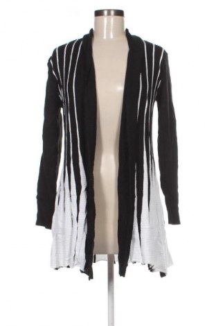 Női kardigán Lilia, Méret S, Szín Sokszínű, Ár 5 319 Ft