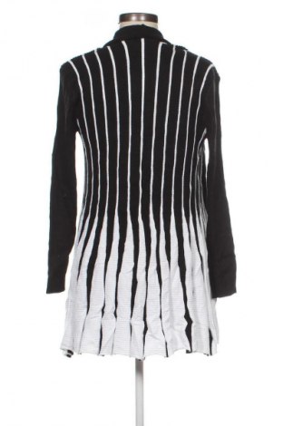 Női kardigán Lilia, Méret S, Szín Sokszínű, Ár 5 319 Ft