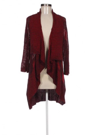 Dámsky kardigán Lilia, Velikost XXL, Barva Vícebarevné, Cena  309,00 Kč