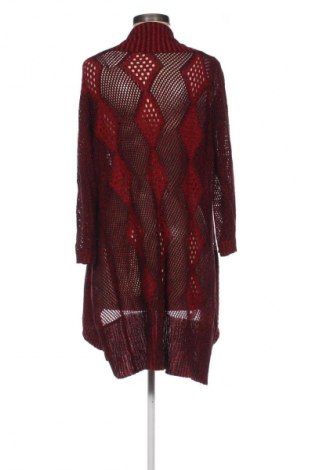 Dámsky kardigán Lilia, Velikost XXL, Barva Vícebarevné, Cena  309,00 Kč