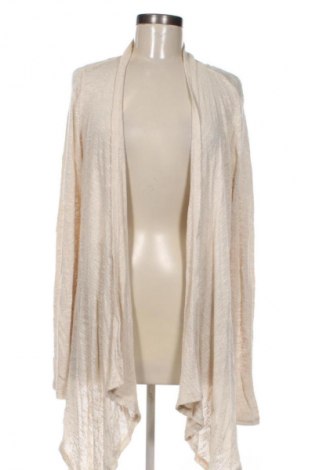 Dámsky kardigán Lily Loves, Veľkosť XL, Farba Béžová, Cena  6,95 €