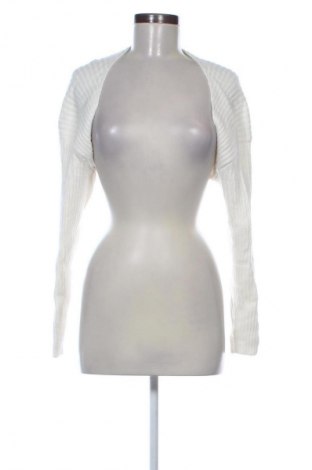 Női kardigán Lily Loves, Méret M, Szín Fehér, Ár 5 139 Ft