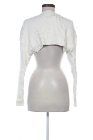 Női kardigán Lily Loves, Méret M, Szín Fehér, Ár 5 139 Ft