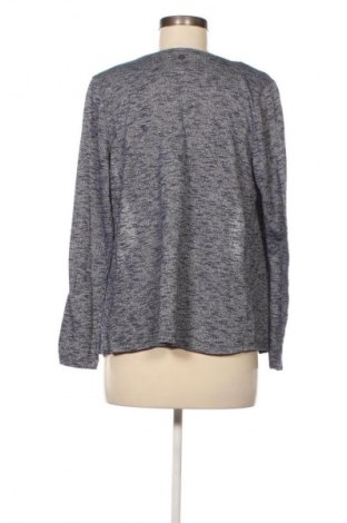 Γυναικεία ζακέτα Limited, Μέγεθος S, Χρώμα Μπλέ, Τιμή 7,99 €