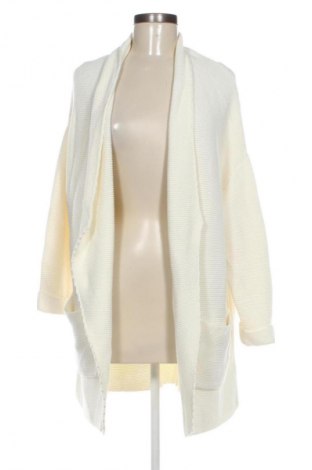 Női kardigán Lindex, Méret L, Szín Ekrü
, Ár 3 369 Ft