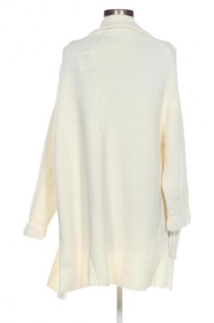 Női kardigán Lindex, Méret L, Szín Ekrü
, Ár 3 369 Ft