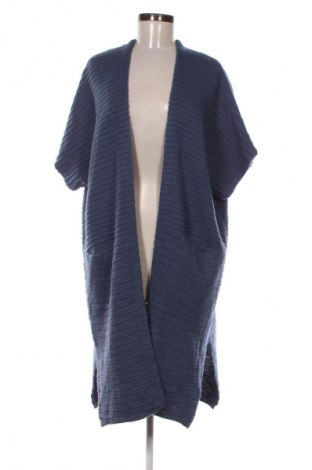 Női kardigán Lindex, Méret M, Szín Kék, Ár 6 198 Ft