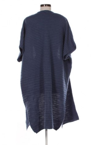 Női kardigán Lindex, Méret M, Szín Kék, Ár 6 198 Ft