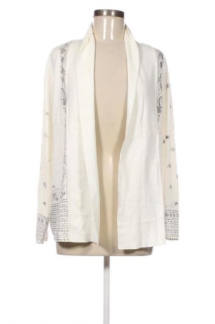 Dámsky kardigán Linea Tesini, Velikost XL, Barva Vícebarevné, Cena  279,00 Kč