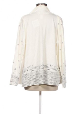 Dámsky kardigán Linea Tesini, Velikost XL, Barva Vícebarevné, Cena  279,00 Kč