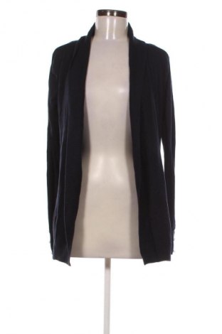 Damen Strickjacke Lipsy London, Größe M, Farbe Blau, Preis 14,74 €