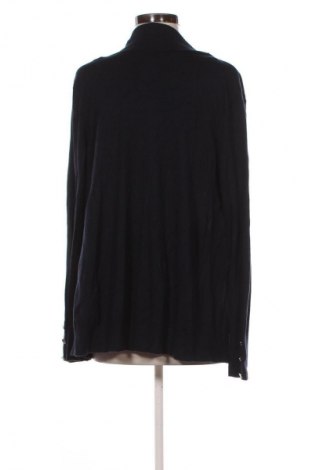 Damen Strickjacke Lipsy London, Größe M, Farbe Blau, Preis 14,74 €