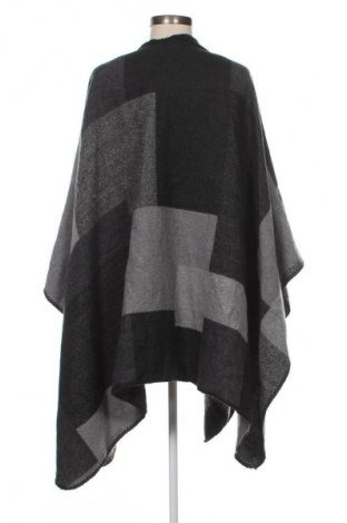 Női kardigán Lisa Tossa, Méret L, Szín Sokszínű, Ár 8 640 Ft