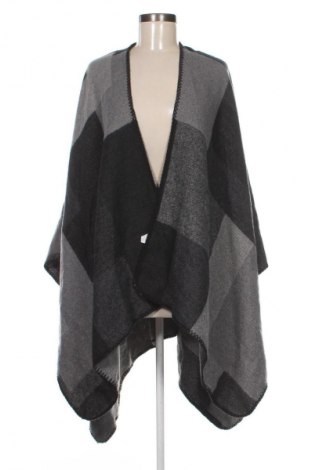 Női kardigán Lisa Tossa, Méret L, Szín Sokszínű, Ár 8 640 Ft