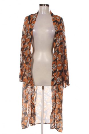 Dámsky kardigán Little Black Dress, Veľkosť M, Farba Viacfarebná, Cena  21,00 €