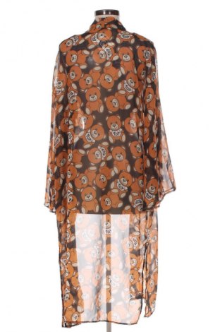 Dámsky kardigán Little Black Dress, Veľkosť M, Farba Viacfarebná, Cena  21,00 €