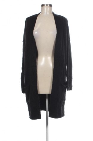 Női kardigán Liu Jo, Méret L, Szín Fekete, Ár 17 409 Ft