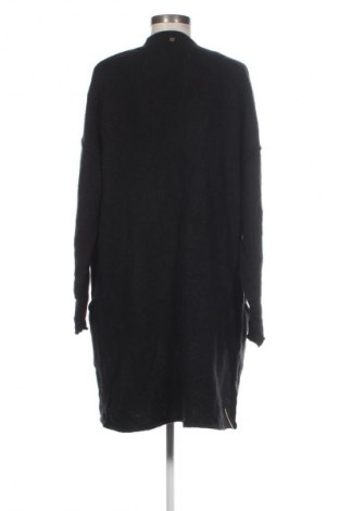 Női kardigán Liu Jo, Méret L, Szín Fekete, Ár 17 409 Ft