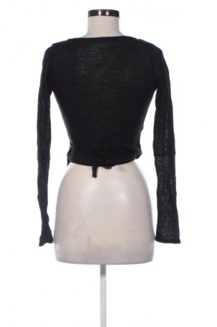 Damenpullover Liu Jo, Größe S, Farbe Schwarz, Preis € 160,78