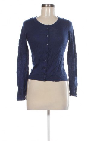 Női kardigán Liu Jo, Méret M, Szín Kék, Ár 11 719 Ft