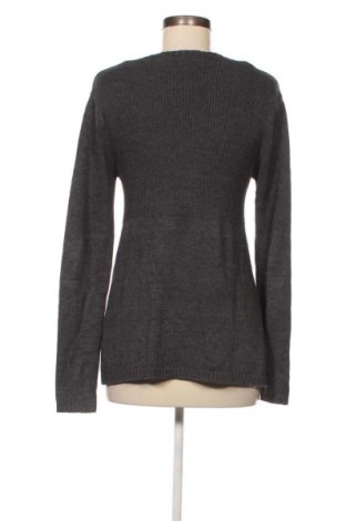 Γυναικεία ζακέτα Livre, Μέγεθος S, Χρώμα Γκρί, Τιμή 6,99 €