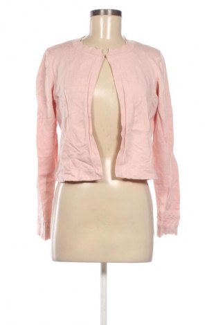 Női kardigán Liz Jordan, Méret S, Szín Rózsaszín, Ár 3 179 Ft