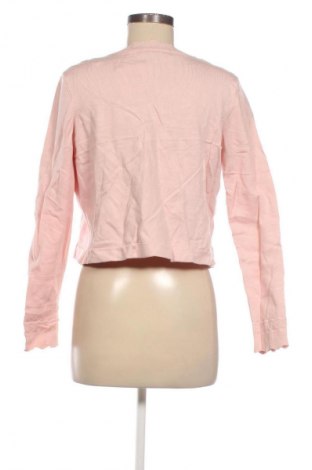 Női kardigán Liz Jordan, Méret S, Szín Rózsaszín, Ár 3 179 Ft