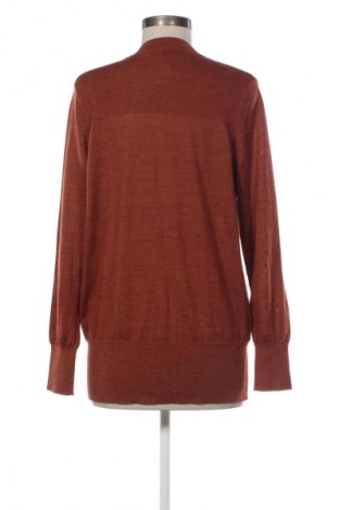 Dámsky kardigán Loft By Ann Taylor, Velikost L, Barva Hnědá, Cena  907,00 Kč