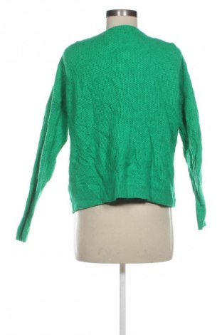 Dámsky kardigán Lollys Laundry, Velikost XL, Barva Zelená, Cena  539,00 Kč