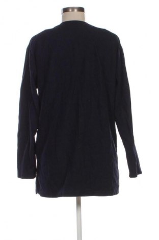 Női kardigán London, Méret M, Szín Kék, Ár 6 103 Ft