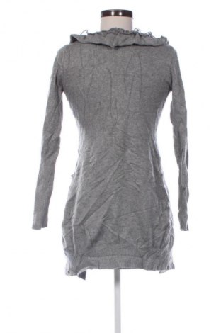 Damski kardigan Louise Orop, Rozmiar S, Kolor Szary, Cena 41,99 zł