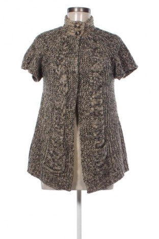 Női kardigán Love Knitwear, Méret M, Szín Sokszínű, Ár 6 092 Ft