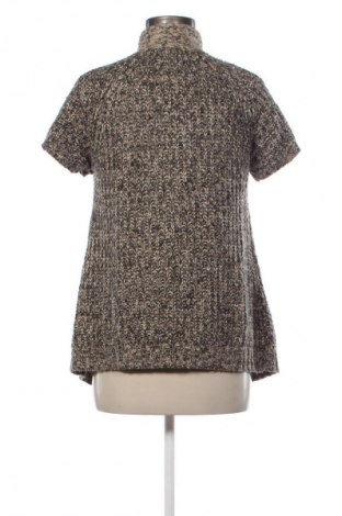 Női kardigán Love Knitwear, Méret M, Szín Sokszínű, Ár 6 092 Ft