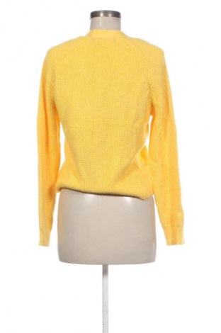Dámsky kardigán Ludwig Beck, Velikost XS, Barva Žlutá, Cena  339,00 Kč