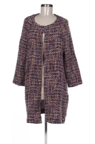 Női kardigán Luisella Mariani, Méret M, Szín Sokszínű, Ár 6 198 Ft