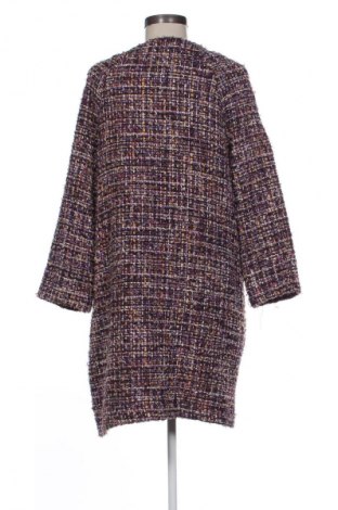 Női kardigán Luisella Mariani, Méret M, Szín Sokszínű, Ár 6 198 Ft