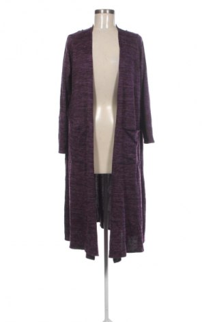 Női kardigán LulaRoe, Méret M, Szín Lila, Ár 3 189 Ft