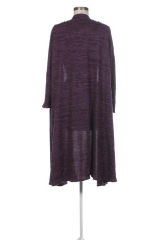 Női kardigán LulaRoe, Méret M, Szín Lila, Ár 3 189 Ft