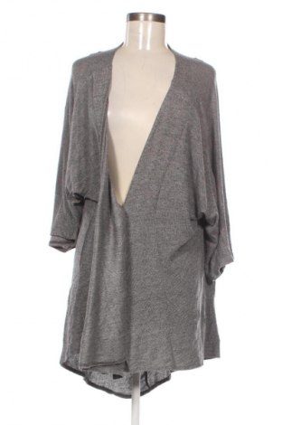 Női kardigán LulaRoe, Méret M, Szín Szürke, Ár 2 429 Ft