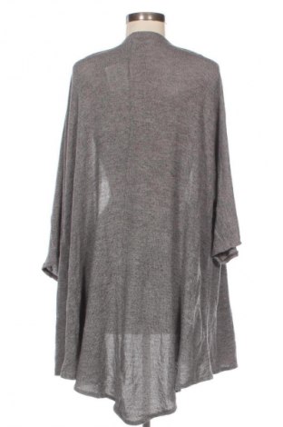 Női kardigán LulaRoe, Méret M, Szín Szürke, Ár 2 429 Ft